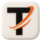 Taskify - Project Management - Task Management & Productivity Tool